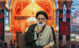 ساده&zwnj;زیستی، حکمت، عدالت و علم&zwnj;آموزی از شاخصه&zwnj;های رهبر شهید انقلاب بود