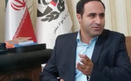 ۲۰۲ محله آسیب پذیر در آذربایجان شرقی شناسایی شد
