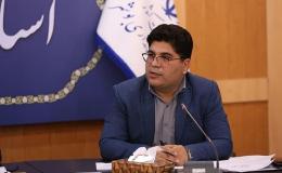 استفاده از ظرفیت سمن&zwnj;ها در پیشگیری از آسیب&zwnj;های اجتماعی