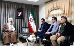 سهل&zwnj;انگاری مسئولان در مبارزه با مواد مخدر قابل قبول نیست