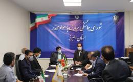 گسترش اعتیاد در جامعه از حربه&zwnj;های دشمن در جنگ نرم است