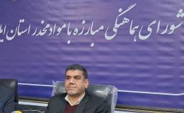 بدون مشارکت سازمان&zwnj;های مردم&zwnj;نهاد، مقابله با آسیب&zwnj;های اجتماعی به نتیجه نمی&zwnj;رسد