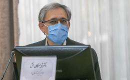 چرایی عدم پایبندی معتادان به ترک اعتیاد/ روش درمان ایرادی ندارد