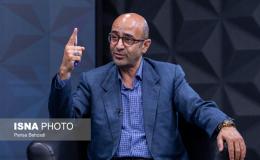 ورود بخشی از قاچاقچیان موادمخدر به &laquo;اردوگاه&zwnj;های کار اجباری&raquo; برای سپری کردن مجازات