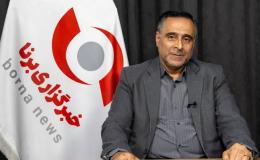 سمن&zwnj;های مبارزه با موادمخدر شبکه&zwnj;محور می&zwnj;شوند