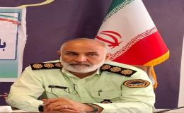 افزایش 207 درصدی کشف مواد مخدر در پلدختر