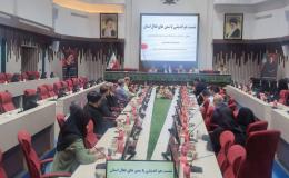 نقش مهم و بسزای تشکل&zwnj;های مردم&zwnj;نهاد در حوزه پیشگیری و درمان اعتیاد