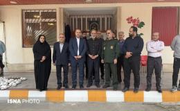 بطحایی: توسعه مراکز کاهش آسیب اعتیاد با مشارکت مردم و حمایت دستگاه&zwnj;ها دنبال می&zwnj;شود