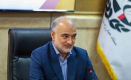 عبور از ایران برای سوداگران مرگ پرهزینه شده است / دیگر از صحنه&zwnj;های آزاردهنده معتادان متجاهر در خیابان&zwnj;ها خبری نیست