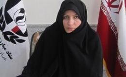 بیش از ۲۰۰۰ معتاد در زنجان تحت پوشش بیمه سلامت هستند