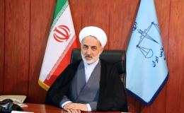 ضربه به بنیان مالی قاچاقچیان موادمخدر با جدیت پیگیری می&zwnj;شود