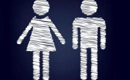 گرفتاری با &laquo;شیشه&raquo; به امید افزایش میل جنسی