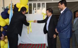 990 مدرسه تحت پوشش کانون یاری&zwnj;گران زندگی در استان قرار می&zwnj;گیرند