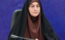مهارت نه گفتن در مقابل تهدیدات گرایش به مواد مخدر ضروری است