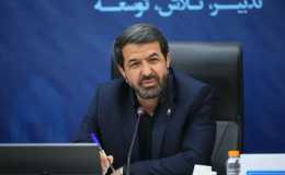 مبارزه با مواد مخدر نیازمند عزم همگانی و تغییر رویکرد است