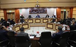 تاکید بر تربیت مربیان متخصص در حوزه پیشگیری از اعتیاد