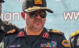 جزئیات جدید از عملیات تکاوران پلیس کرمان در کویر شهداد