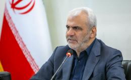 هیچ&zwnj;یک از مواد اعتیادآور درمان قطعی و تضمین&zwnj;شده ندارند/ خطر ابتلا به HIV در میان مصرف&zwnj;کنندگان مواد مخدر حدود ۱۴ برابر بیشتر از جمعیت عادی است