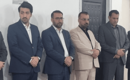 چرام به سمت درمان&zwnj;محور شدن اعتیاد می&zwnj;رود