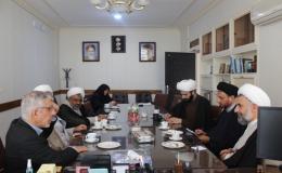 اعتیاد بانوان هزینه&zwnj;های بیشتر و سنگین&zwnj;تری را به جامعه تحمیل می&zwnj;کند