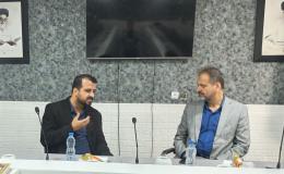 کودکان و نوجوانان مهمترین گروه هدف برای برنامه&zwnj;های پیشگیری از اعتیاد هستند