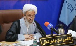 مواد مخدر آثار و تبعات بسیار منفی در مناسبات فردی و اجتماعی دارد