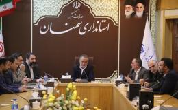 لزوم ساماندهی معتادان متجاهر در فصل سرما
