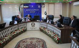 اعتیاد بزرگترین منکر اجتماعی است