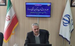 اجرای طرح یاریگران زندگی در روستاهای استان خراسان جنوبی