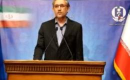 از نظر شیوع آمار بالایی در حوزه اعتیاد زنان نداریم، اما از لحاظ بروز آن نگرانی&zwnj;هایی وجود دارد