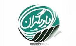 ایجاد شبکه خودمراقبتی در مدارس هدف طرح یاریگران است