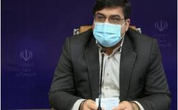 کرونا، موجب افزایش آسیب&zwnj;های اجتماعی در جامعه شده است