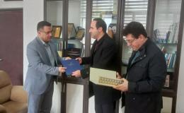 ساماندهی معتادان متجاهر از سطح شهر تبریز نیازمند همراهی دستگاه&zwnj;ها است