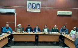 ضرورت بهره گیری از ظرفیت سازمان های مردم نهاد در کاهش آسیب های اجتماعی