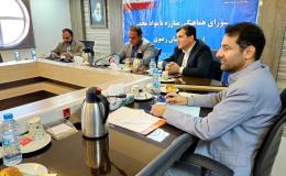 لزوم فرهنگ سازی و توسعه برنامه های اجتماعی با رویکرد کاهش تقاضای مواد مخدر