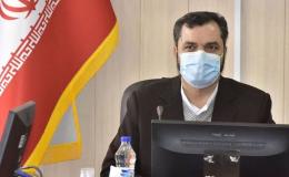 ایجاد مرکز ماده 16 از اولویت های مهم حوزه مبارزه با مواد مخدر است