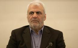تأمین محل سکونت، اشتغال و درآمد برای معتادان با احداث مراکز امید و زندگی/ اجرای طرح درآمدزایی معتادان بهبودیافته از عملیات تفکیک پسماند