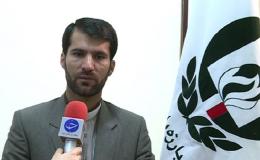 فراوانی اعتیاد در بین کم&zwnj; سوادان