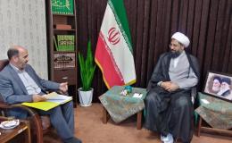 اهمیت نقش نهادهای مذهبی در پیشگیری از اعتیاد