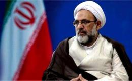 اهمیت قانون پولشویی در جرائم مواد مخدر در شناسایی و انهدام باندهای بزرگ
