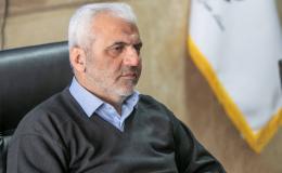 اهمیت تولید کلیپ&zwnj;های زیر 30 ثانیه و تک عکس در زمینه پیشگیری از اعتیاد