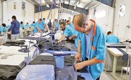 توانمندسازی و اشتغال پایدار برای بهبودیافتگان از اعتیاد