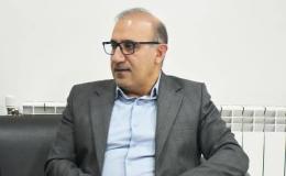 پیشگیری اجتماعی و برخورد با خرده&zwnj;فروشان، محور تصمیمات شورای هماهنگی مبارزه با مواد مخدر پاسارگاد