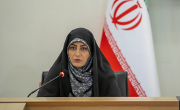 نتایج پیمایش جدید شیوع اعتیاد به&zwnj;زودی منتشر می&zwnj;شود/ ارزیابی اقدامات پیشگیرانه بر اساس داده&zwnj;های علمی