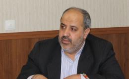 معتادها هم کرونا می&zwnj;گیرند