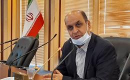 هدف ما کاهش شیوع موادمخدر در جامعه و بهبود مبتلایان به اعتیاد است