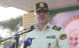 سوداگران مرگ در ایلام دستگیر شدند