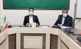 کشف مواد مخدر در خارگ افزایش یافت/ تشدید کنترل مبادی ورودی جزیره
