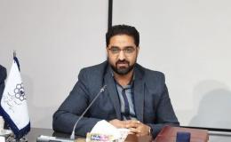 توانمندسازی ۱۲۰ مربی پیشگیری از اعتیاد در طرح مسجدمحور شهید مهرورزی