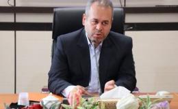 پرداخت تسهیلات به بهبودیافتگان اعتیاد الزامی است